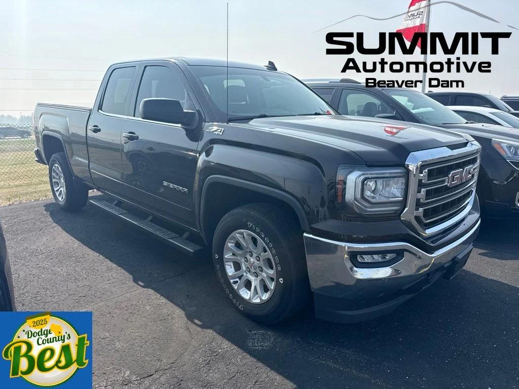 gmc sierra 1500 2018 1GTV2MEC4JZ309302 image gmc sierra 1500 2018 1GTV2MEC4JZ309302 image